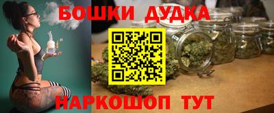 не бодяженный Лесосибирск