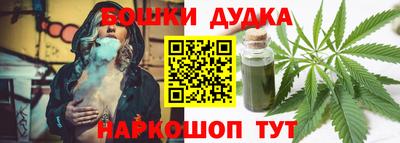 не бодяженный Лесосибирск