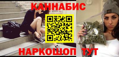 не бодяженный Лесосибирск