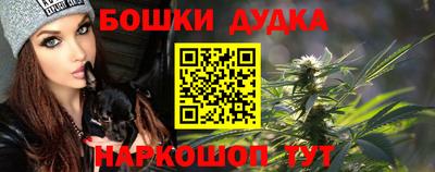 не бодяженный Лесосибирск